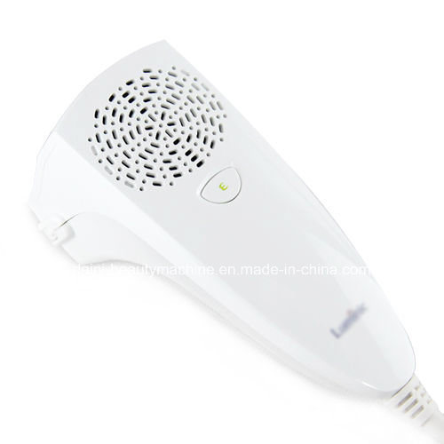 Home Use IPL Hair and Skin Rejuvenation Removal Beauyt Equipment