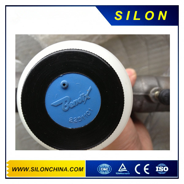 Danapac Road Roller Spare Parts Brake Cylinder (cp22)