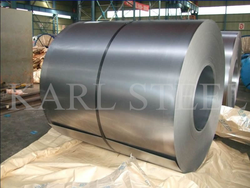 410 /430 Stainless Steel Sheet