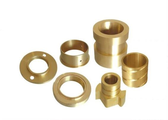 Custom OEM CNC Lathe Furniture Hardware Fittings Precision Hardware Fittings