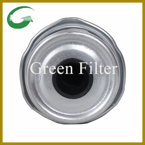 High Quality Fuel Water Separetor Filter with Auto Parts (87803442)