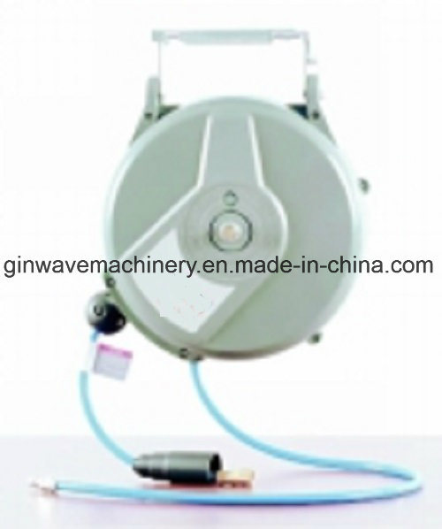 Air Hose Reel for Sale