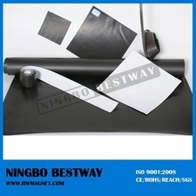 Hot-Sale Promotional Adhesive Rubber Magnets