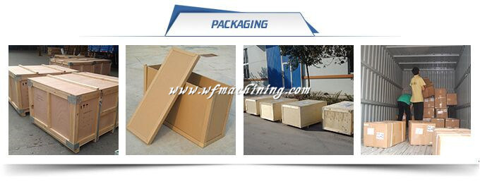 OEM Steel Sheet Metal Fabrication Stamping Parts for Industrial Equipment