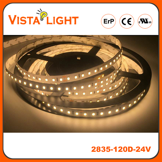 LED Strip Light SMD 3528/SMD5050/SMD2835/SMD5630/SMD3030
