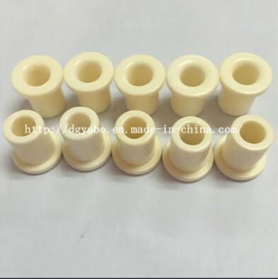 Alumina Ceramic Eyelet/Alumina Ceramics Eyelet