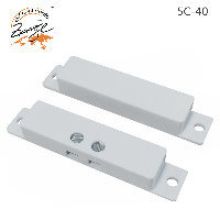 E-5Continents surface mounted magnetic switch contacts 5C-40