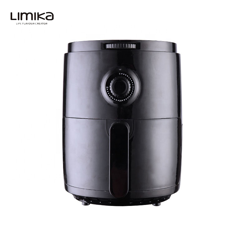 Фритюрница Air Fryer