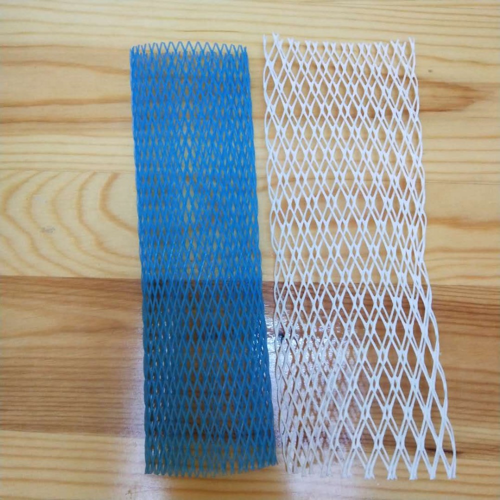сетки для винных бутылок wine bottle nets