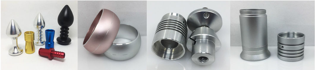 OEM Precision Stamping Metal Parts/CNC Machining/Metal Bending/Laser Cutting/Sheet Metal/Stamping