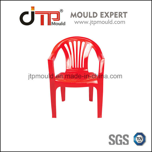 Huangyan Hot Sale Plastic Chair Mould
