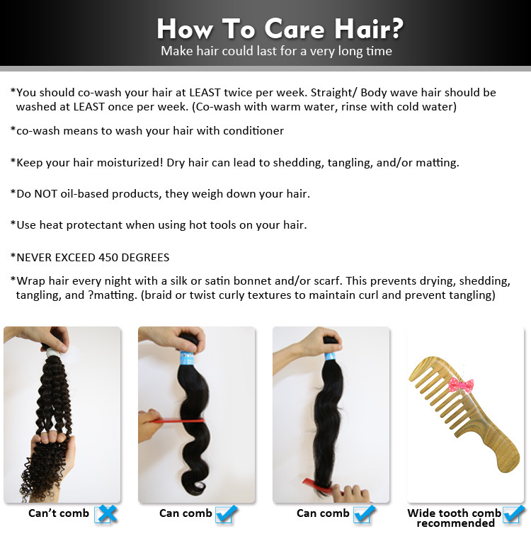 The Most Popular Machine Weft No Shedding Tape Hair