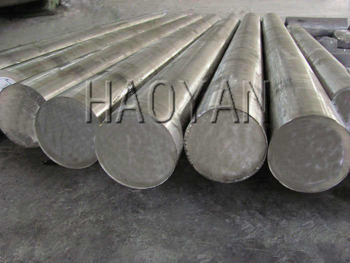 AlloyÂ  Steel Forging Shaft, CarbonÂ  Steel Forged Shaft