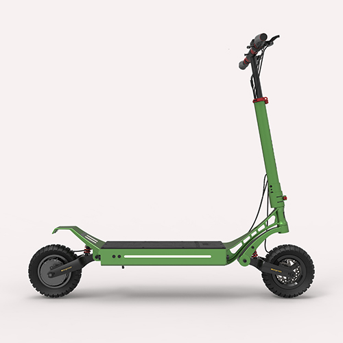 scooter elétrico de roda wheel electric scooter