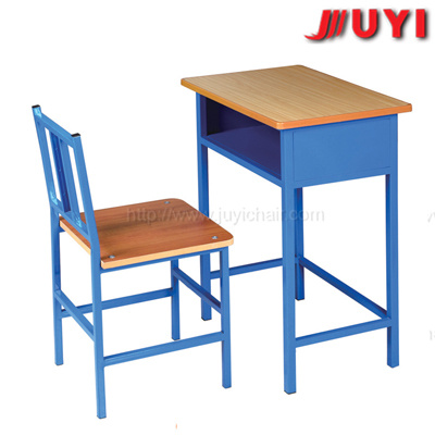 Jy-S122 School Classroom Chair