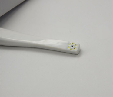 1PC Brand New Dental Intraoral Camera USB Wired