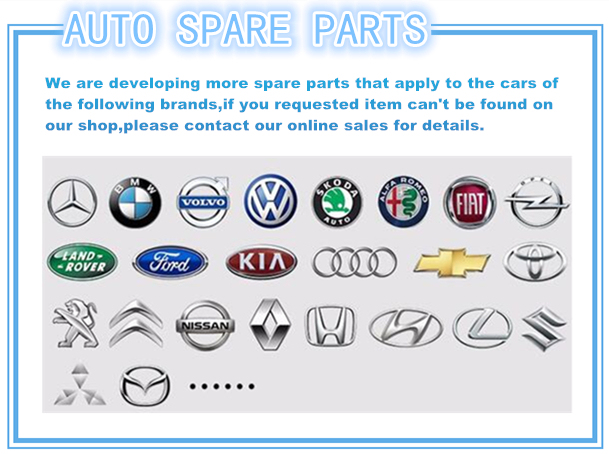 Auto Spare Parts Car 32b20-10010 Crankshaft for Mitsubishi S6s