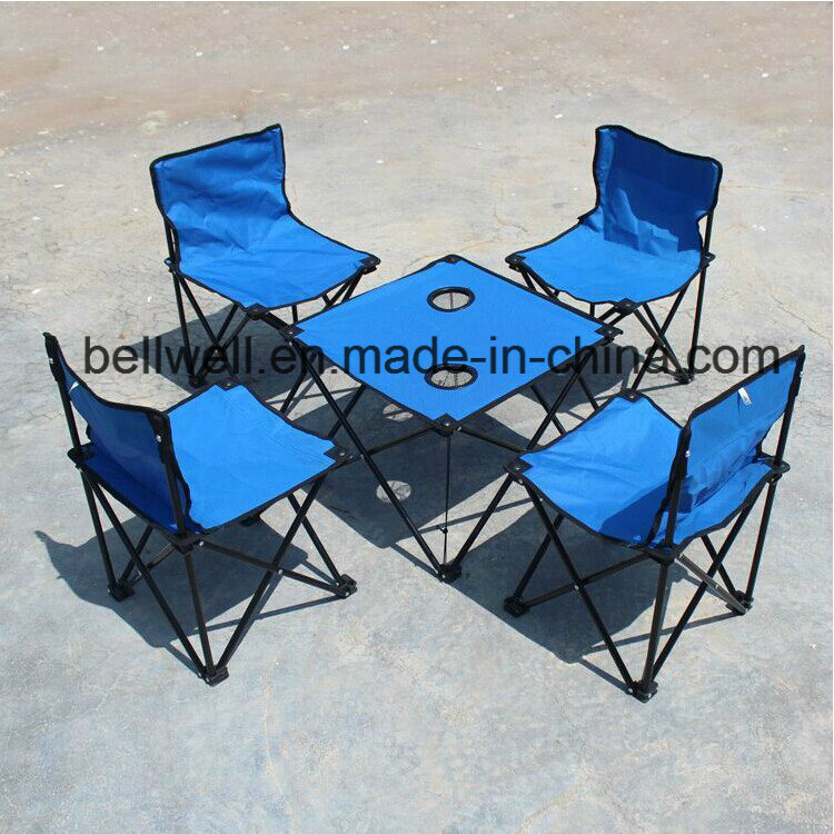 Outdoor Camp Sand Fishing Holiday Deluxe Foldable Beach Chair Used Folding Chair