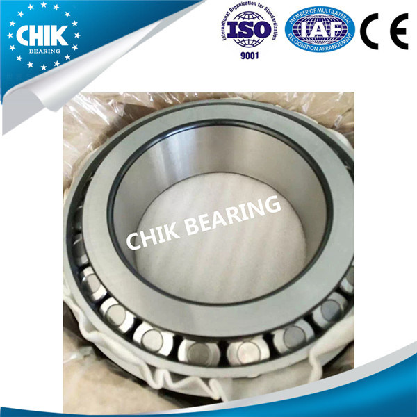 for Hoisting & Conveying Machinery Machine Parts Tapered Roller Bearings 32212