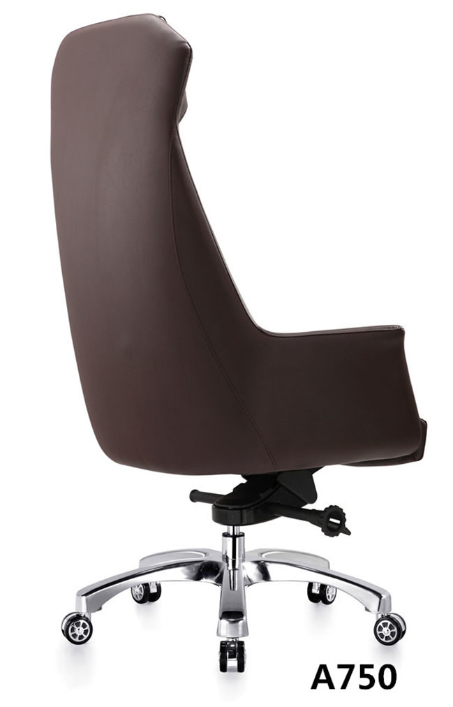 Stackable Detachable High Quality Conference Office Chair