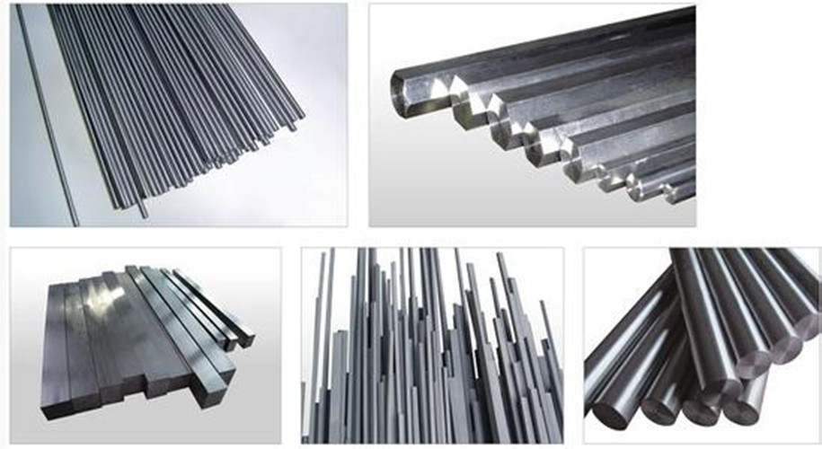 Incoloy 800h Nickel Alloy Pipe, Incoloy Uns N08810 Manufacturer