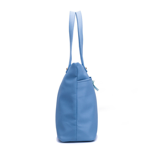 2018 Fashion Women Tote Bag Handbag Mummy Baby Bag