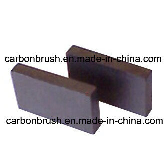 High Purity Carbon vane raw material Graphite Block made in China