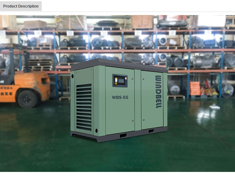 Silent Electric Air Compressor Machine Prices List