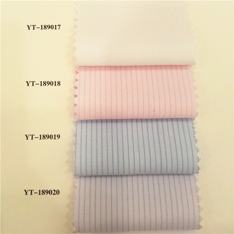 newest men's shirt fabric stock in Japan with low moq and quick delivery newest men's shirt fabric stock in Japan with low moq and quick delivery