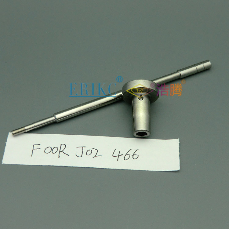 F00rj02466 Man High Quality and Factory Direct Control Valve F 00r J02 466 / Foorj02466 for 0445 120 100 \0 445 120 030.