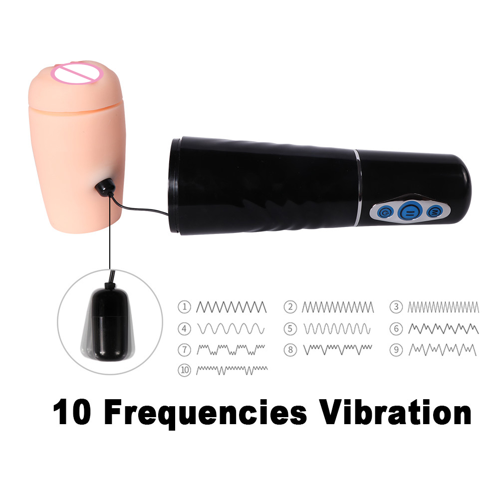 meilleur jouet sexuel masculin best male sex toy