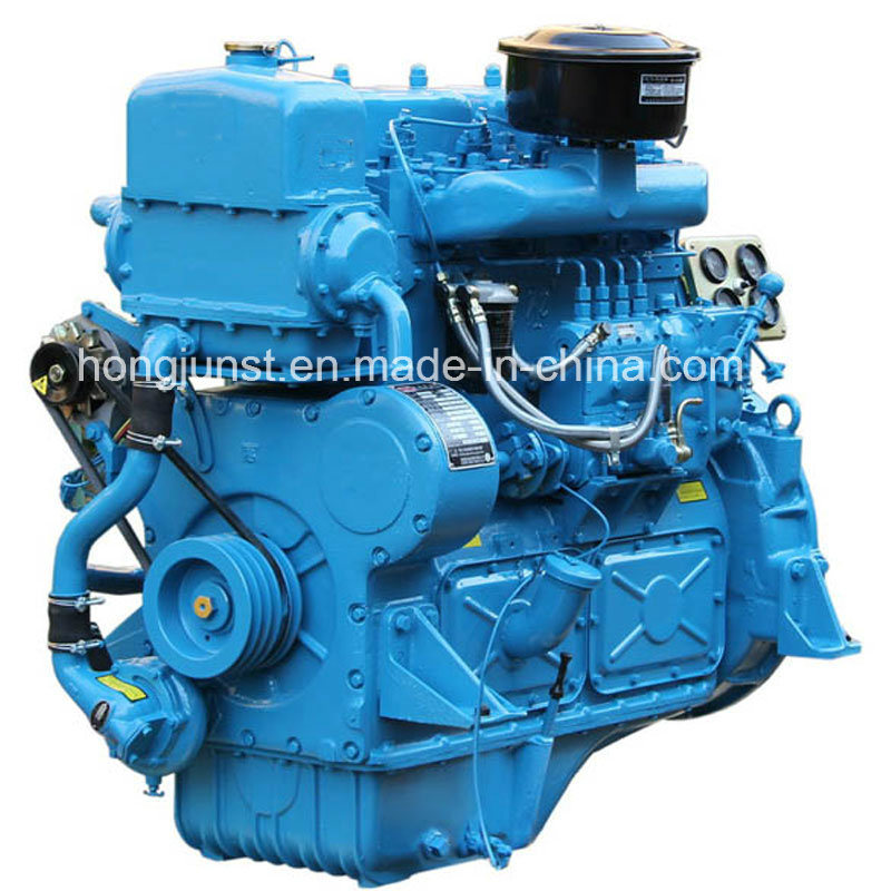 Chinese Engines and Engine Parts for Sale