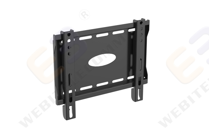 Flat Panel Fixed TV Bracket of Upscale Cheap Quality