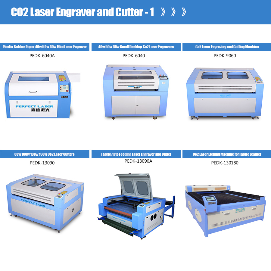 Fast Speed CNC Fabric Laser Cutting Machine Price with Automatic Cloth Rolling System