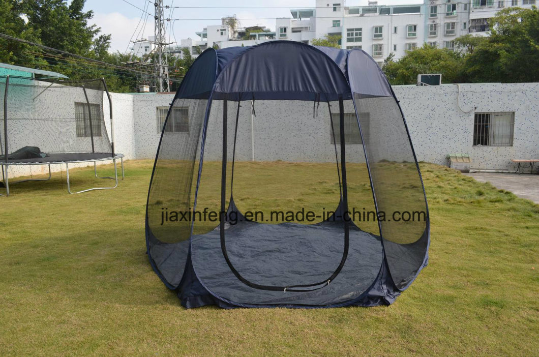 Instant Camping Tent Outdoor Family Garden Tent