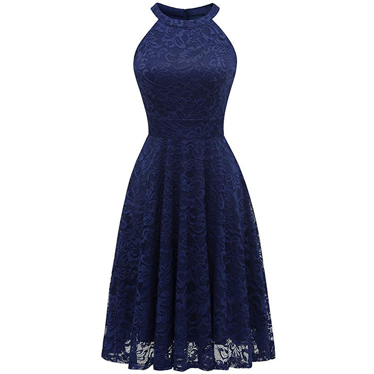 Women Lace Dresses Women Lace Dresses