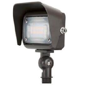 IP65 Low Voltage Garden LED Landscape Light 7W/12W/20W/40W