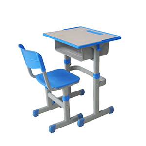 School Chair Classroom Furniture Manufacturer