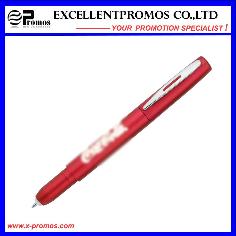 LED Light up Pen (EP-P8289)