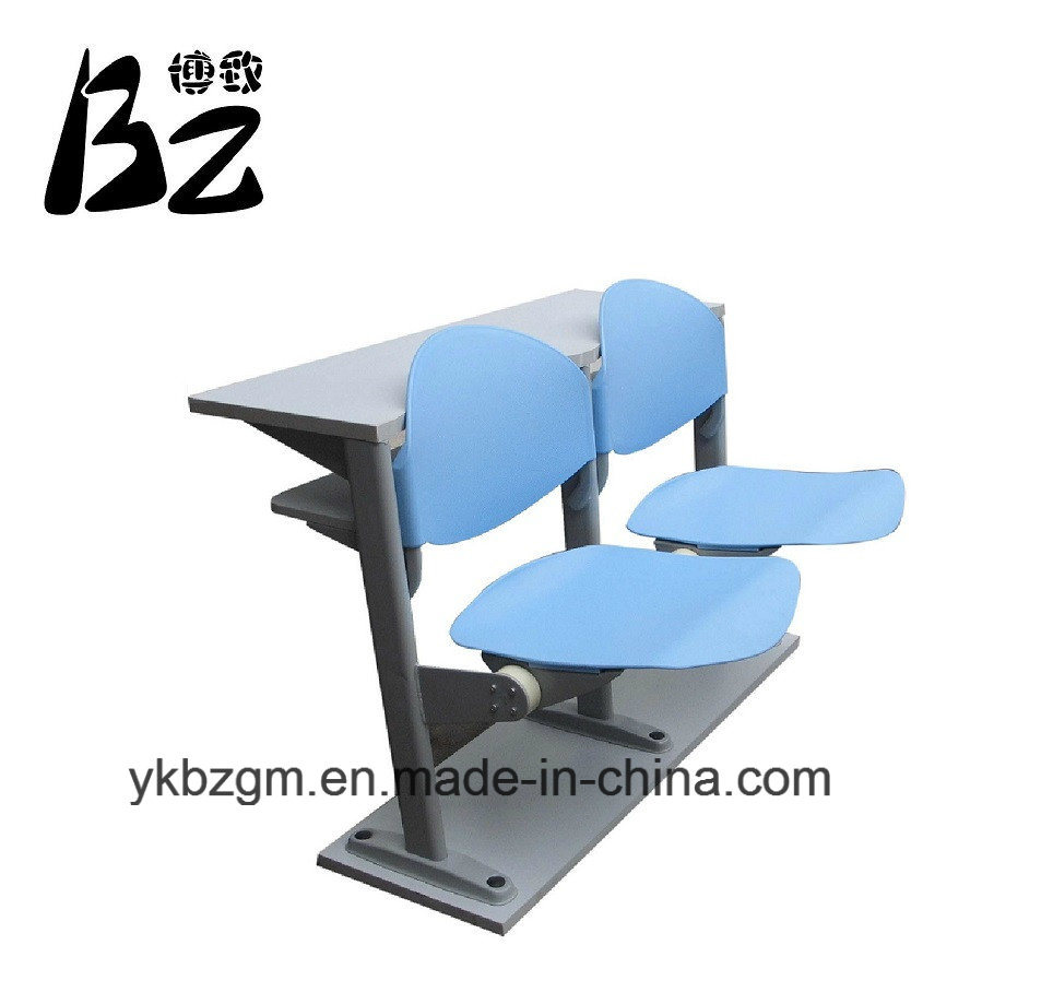 New Design School Furniture for Library (BZ-0114)