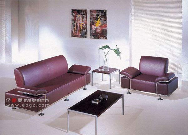 Commercial Furniture, Sofa, Leather Sofa, Modern Sofa, Sofa Sets