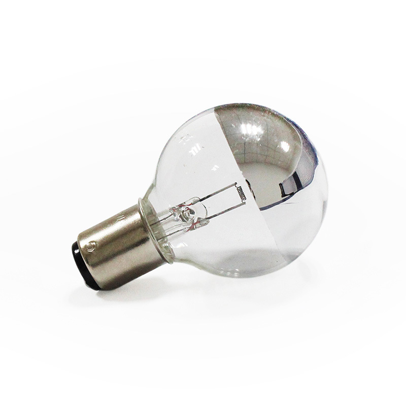 Surgical Light Halogen Lamp Bulb 24V 25W