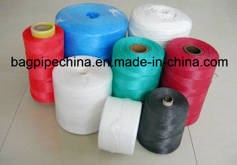 FIBC Sewing Threads for Overlock Sewing Machine