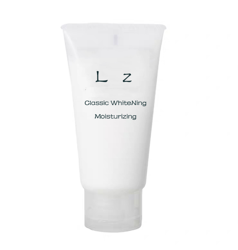 best hand cream best hand cream