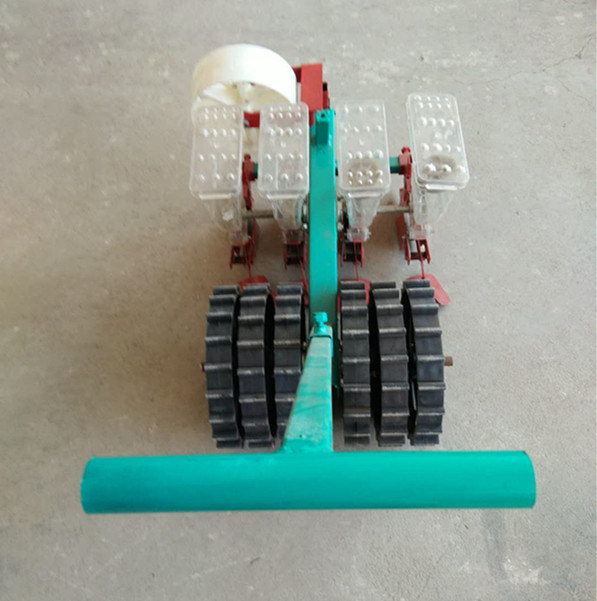 Farm Machinery Seeds Seeder Soybean Seeding Machine