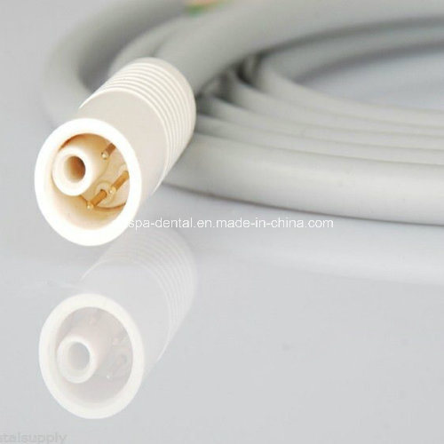 Dental Detachable Tubing for EMS Woodpecker Ultrasonic Scaler Cable