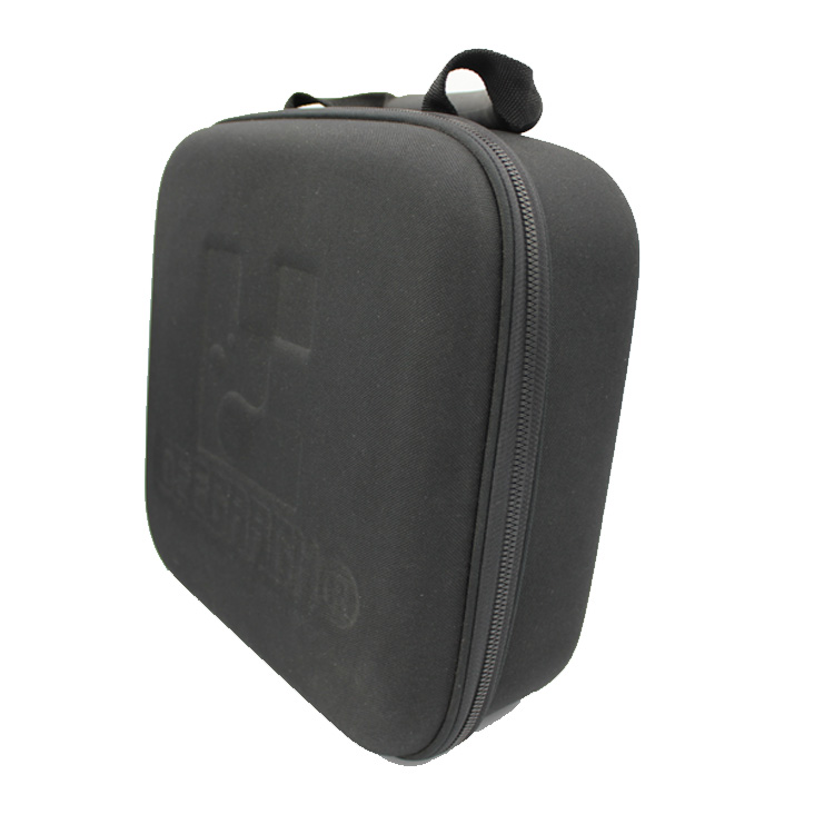 Boîtier EVA EVA case
