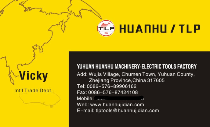 Yuhuan Tlp Single-Acting Low Height Mini Hydraulic Cylinder Hhyg-10b Hhyg-20b Hhyg-30b Hhyg-50b Hhyg-100b Hhyg-150b Hhyg-200b