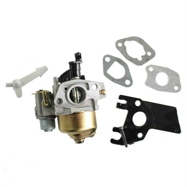 168f Gx160 2kw 6.5HP Gasoline Water Pump Carburetor (Qulaity)