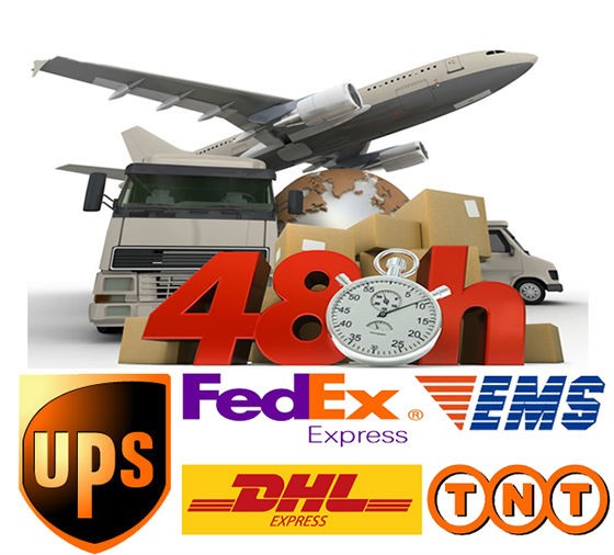 Shipping Shipping